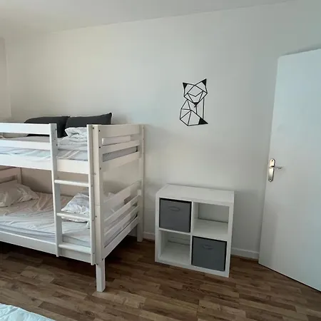 Appt 2 Proche Centre-ville * Annecy